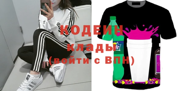 дурь Арсеньев