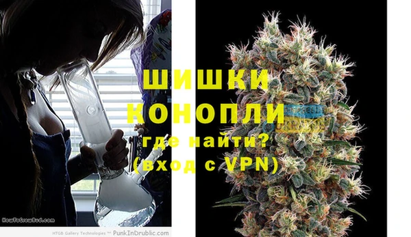 дурь Арсеньев