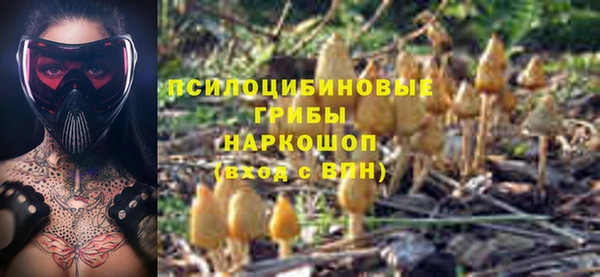 меф Армянск